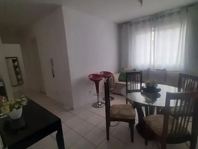 Imagem: Alugo Apartamento no Cambirela Direto com