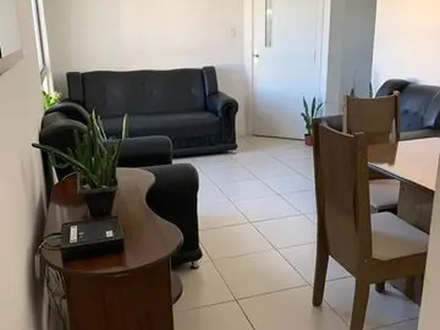Imagem: Quarto Disponível no Vog Itamarty (Próximo