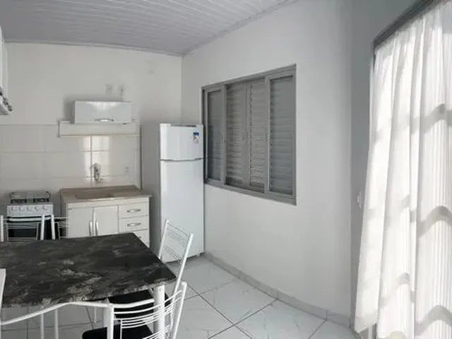 Imagem: Alugo Apto 2 Quartos e 2 Banheiros (Mobiliado
