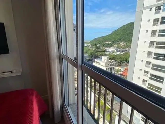 Imagem 11: Beira Rio. Apto de 1 Suite + 2 Dormitórios Completamente Mobiliado 2 Vagas de Garagem Alt