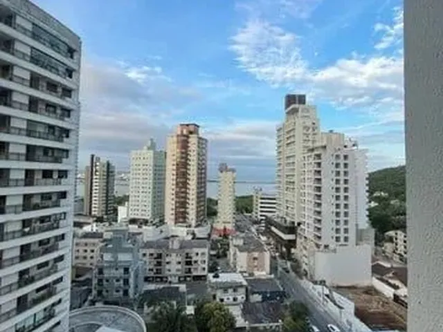 Imagem 14: Beira Rio. Apto de 1 Suite + 2 Dormitórios Completamente Mobiliado 2 Vagas de Garagem Alt