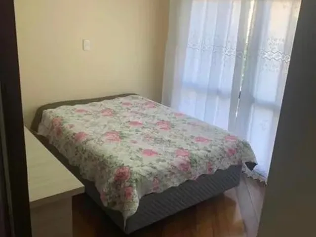 Imagem 9: Aluguel para Moças/Universitarias