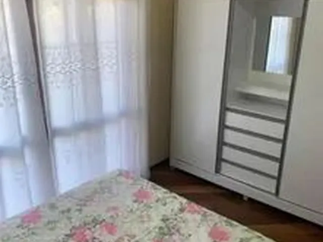Imagem 12: Aluguel para Moças/Universitarias