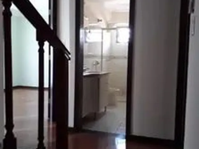 Imagem 2: Aluguel para Moças/Universitarias