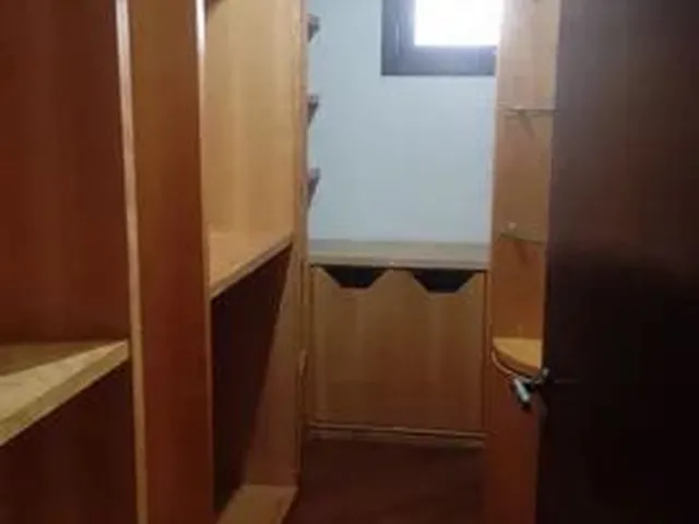 Imagem 4: Aluguel para Moças/Universitarias