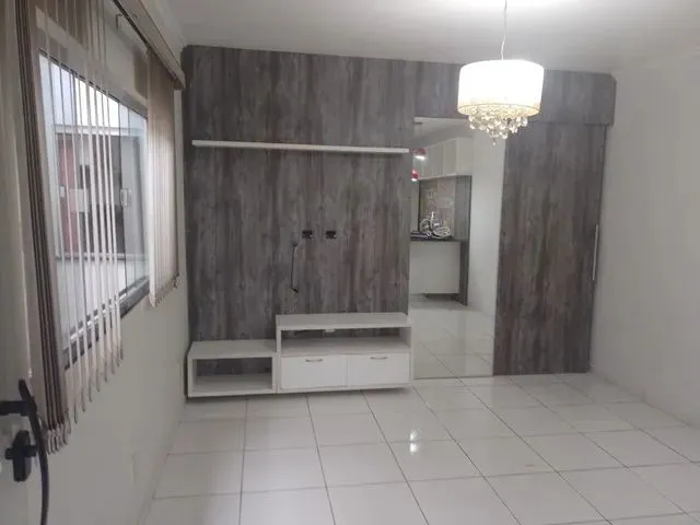 Imagem: Casa Aconchegante em Condominio Fechado