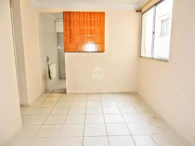 Imagem: Apartamento - Vila São Bento - Campinas