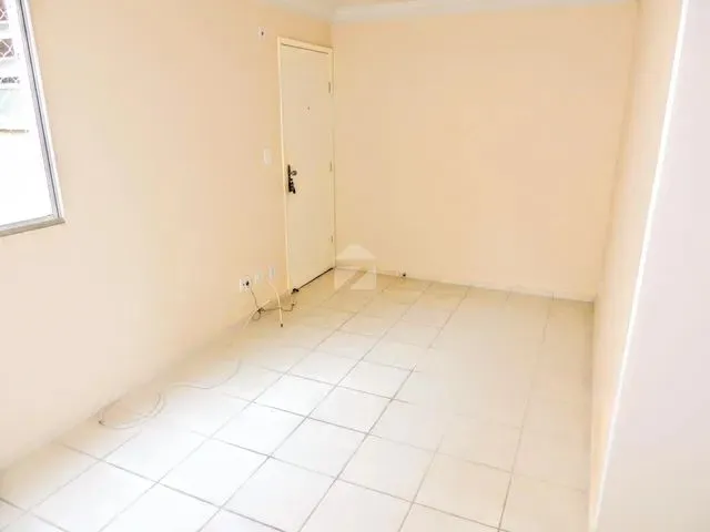 Imagem 7: Apartamento - Vila São Bento - Campinas