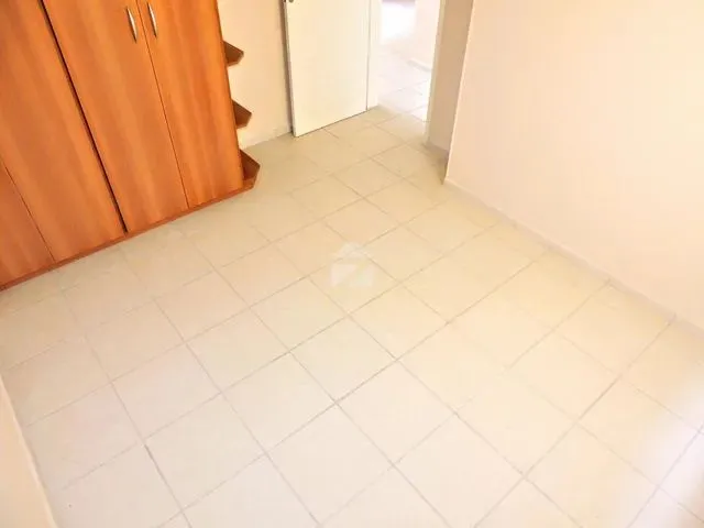 Imagem 11: Apartamento - Vila São Bento - Campinas