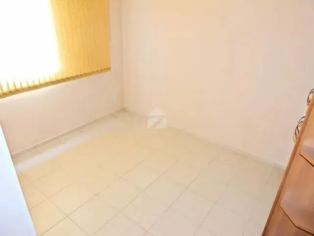 Imagem 3: Apartamento - Vila São Bento - Campinas