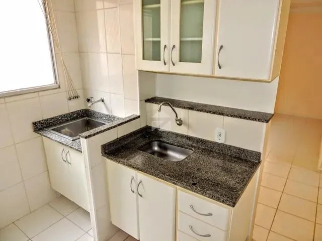 Imagem 8: Apartamento - Vila São Bento - Campinas