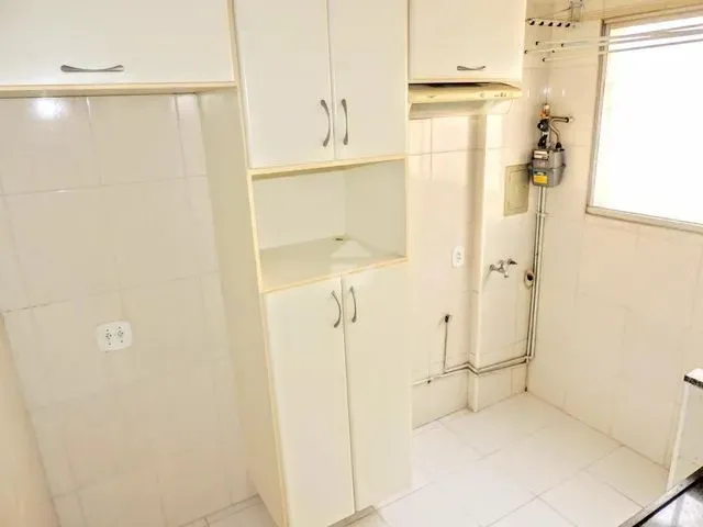 Imagem 9: Apartamento - Vila São Bento - Campinas