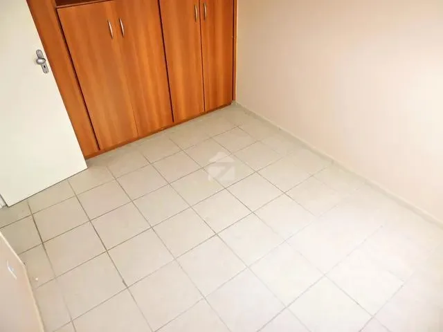 Imagem 13: Apartamento - Vila São Bento - Campinas