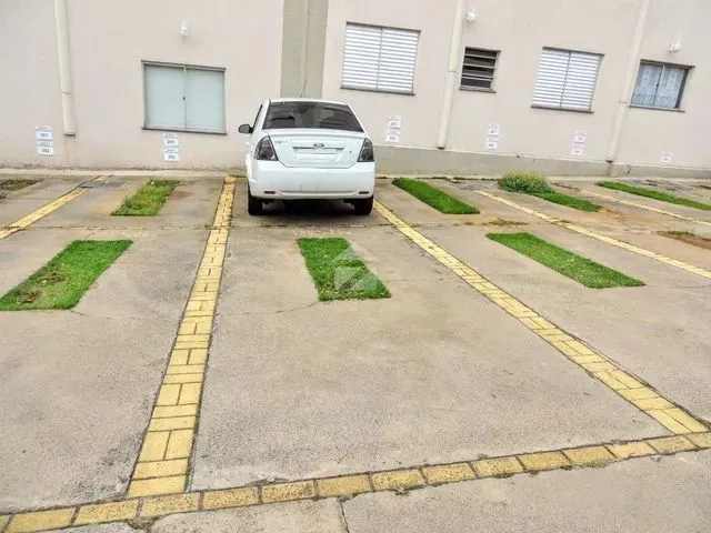 Imagem 10: Apartamento - Vila São Bento - Campinas