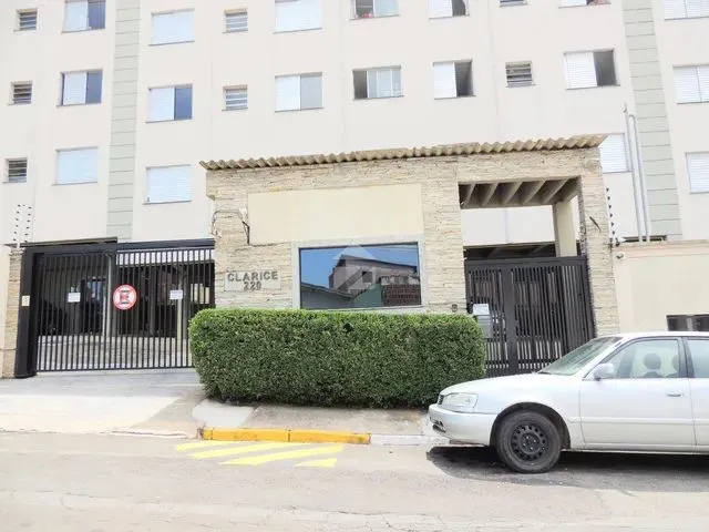 Imagem 12: Apartamento - Vila São Bento - Campinas