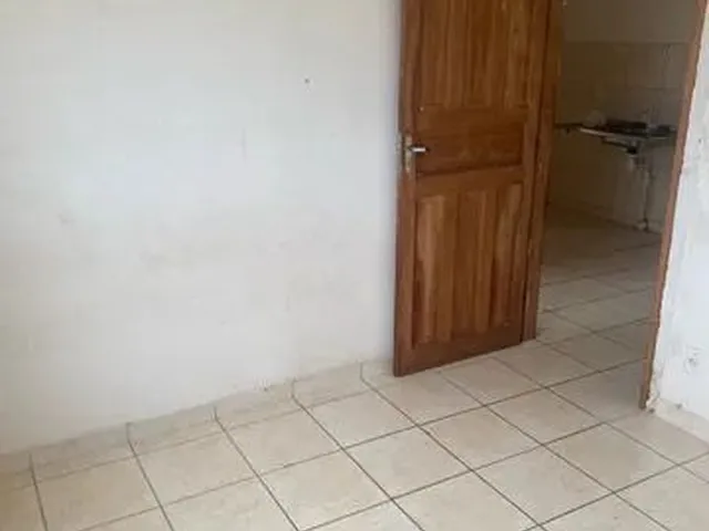 Imagem: Aluga-Se Apartamento