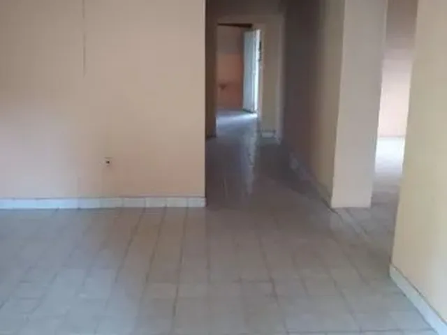 Imagem: Aluga-Se Casa no Tancredo Neves
