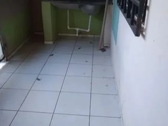 Imagem 6: Aluga-Se Casa no Tancredo Neves