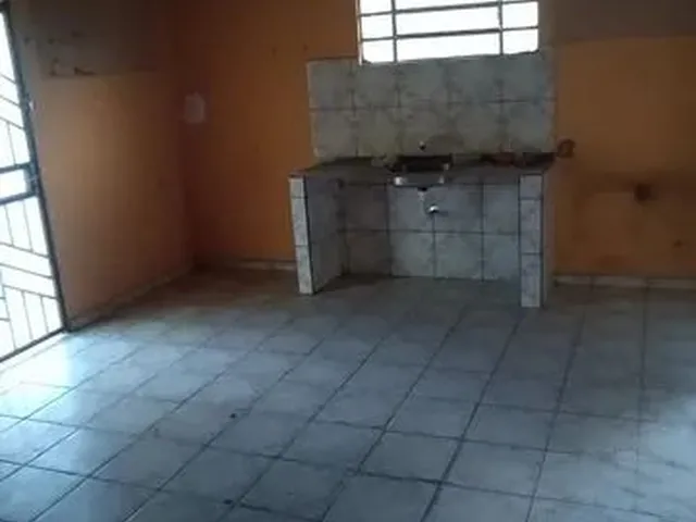 Imagem 5: Aluga-Se Casa no Tancredo Neves
