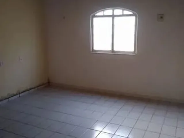 Imagem 4: Aluga-Se Casa no Tancredo Neves