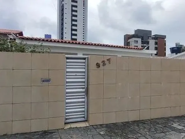 Imagem: Ótima Casa