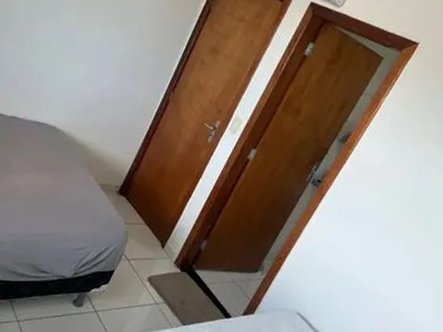 Imagem 3: Suíte para o Festival de Parintins