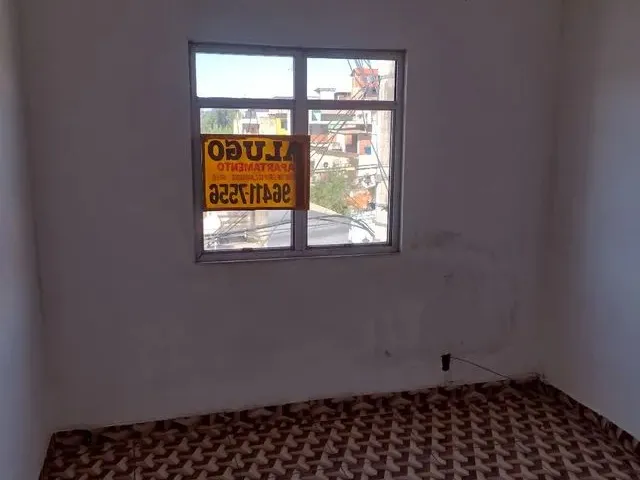 Imagem 4: Olinda Nilópolis