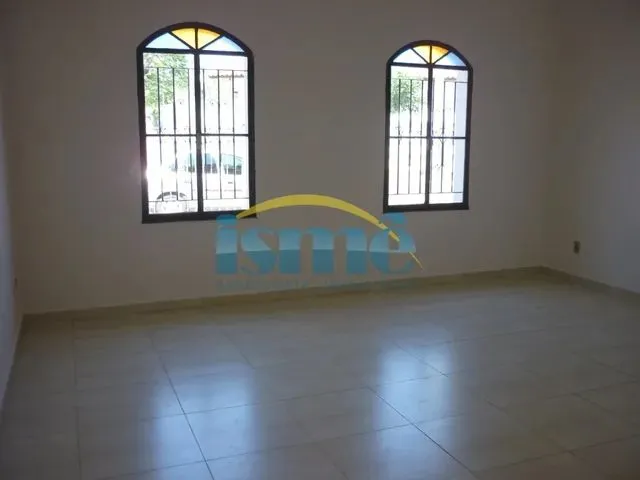 Imagem: Casa Residencial em Campinas - Sp, Jardim