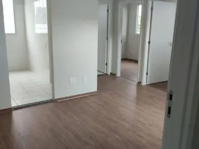 Imagem: Aluga Se Apartamento
