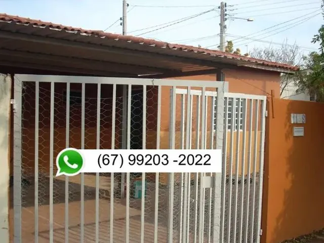 Imagem: Casa 1 Quarto Proximo Ao Quartel e Cristo