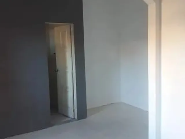 Imagem: Alugo Apartamento