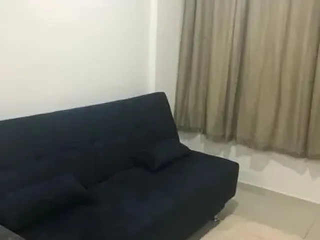 Imagem 10: Alugue Anual Flat em Intermares