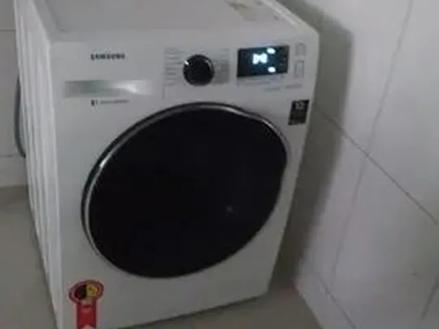 Imagem 2: Alugue Anual Flat em Intermares