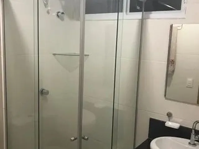 Imagem 7: Alugue Anual Flat em Intermares