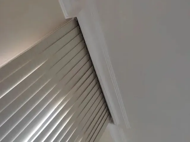 Imagem: Alugo Apartamento em Cond. Próximo Ufrb