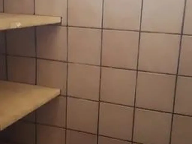 Imagem: Casa na Praia do Icaraí