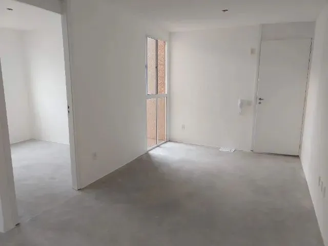 Imagem: Apartamento 2 Quartos Mestre D Amp Apos
