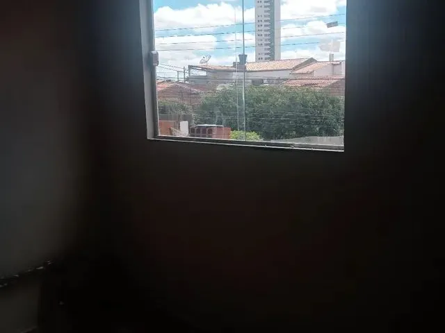 Imagem: Kitnet Juazeiro Maringá 7498134.5705. Wpp