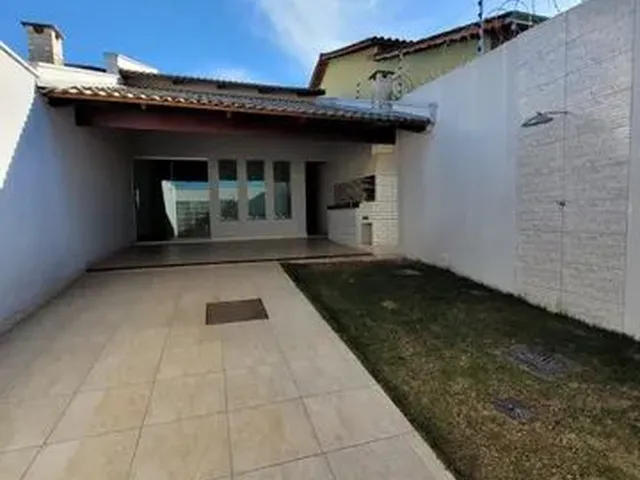 Imagem: Casa para Alugar