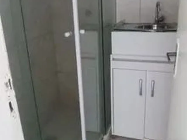 Imagem: Apartamento 2 Quartos Vista pro Mar, Rua