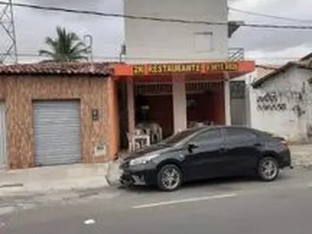 Imagem: Apto Disponível Próximo a Fsa