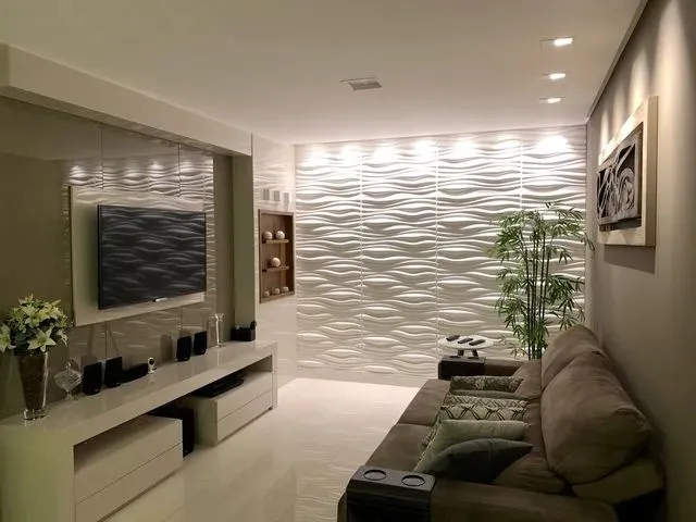 Imagem: Apartamento Grand Parc