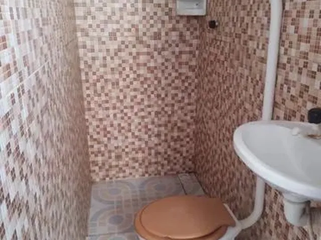 Imagem: Alugo Casa na Cidade Nova 8