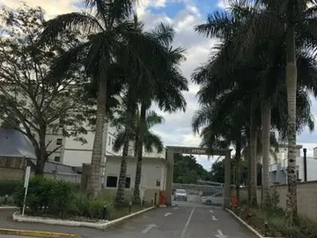 Imagem: Aluga-Se Apartamento no Vila Nova
