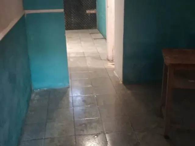 Imagem 2: Casa de Aluguel Casa com 2 dormitórios