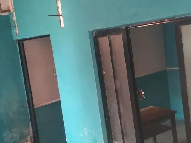 Imagem 3: Casa de Aluguel Casa com 2 dormitórios