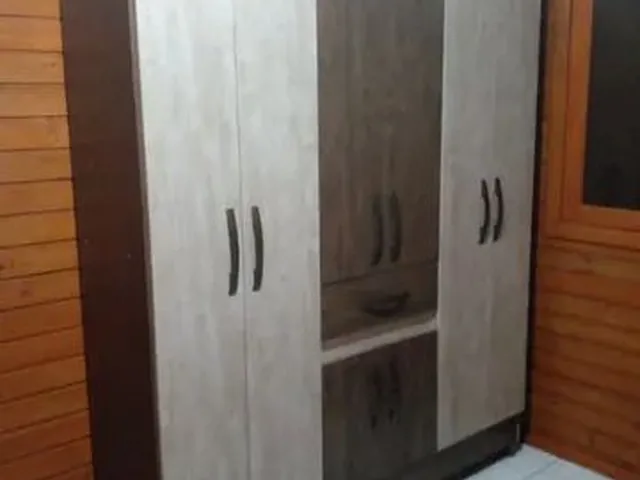 Imagem: Aluguel de Quartos em Florianópolis