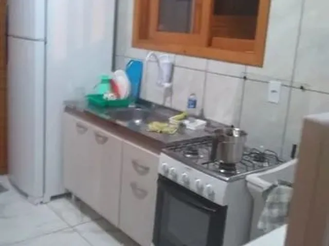 Imagem 6: Aluguel de Quartos em Florianópolis