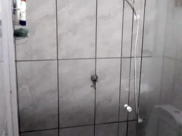 Imagem 2: Aluguel de Quartos em Florianópolis