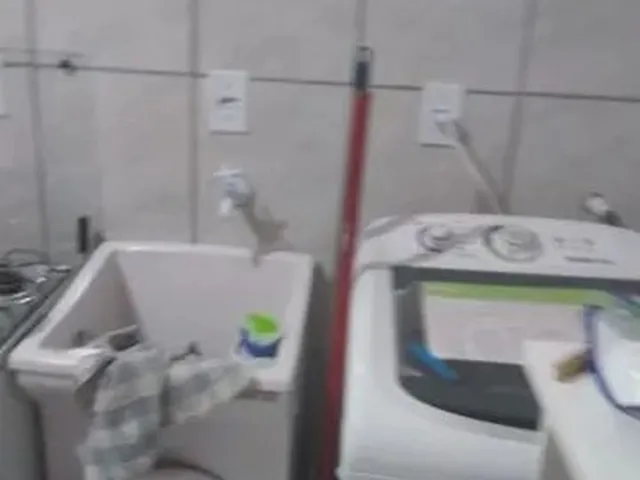 Imagem 4: Aluguel de Quartos em Florianópolis